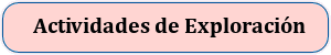 actividadesExploracion