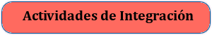 soloIntegracion